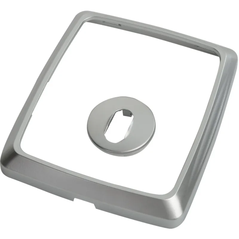 Aluminium-Umreifung für ZIPWAKE-Steuergehäuse Kracherpreis