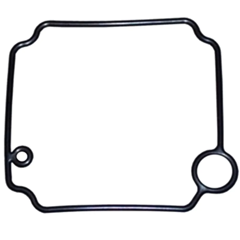 Preiswert Dichtung des Behälters des Vergasers YAMAHA F40A, F50A, F50D (2001-2017)