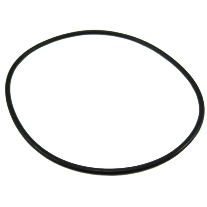 O-Ring VOLVO 925260 Highlight