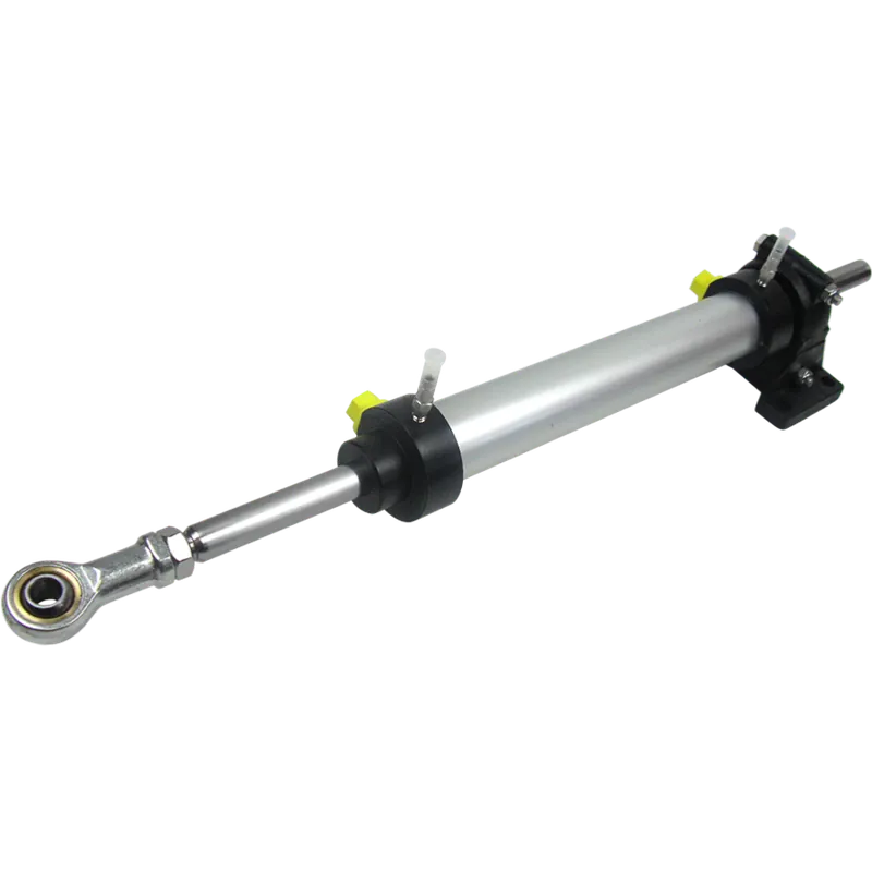 Bestpreis Lenkzylinder LS VHM 28 DTP