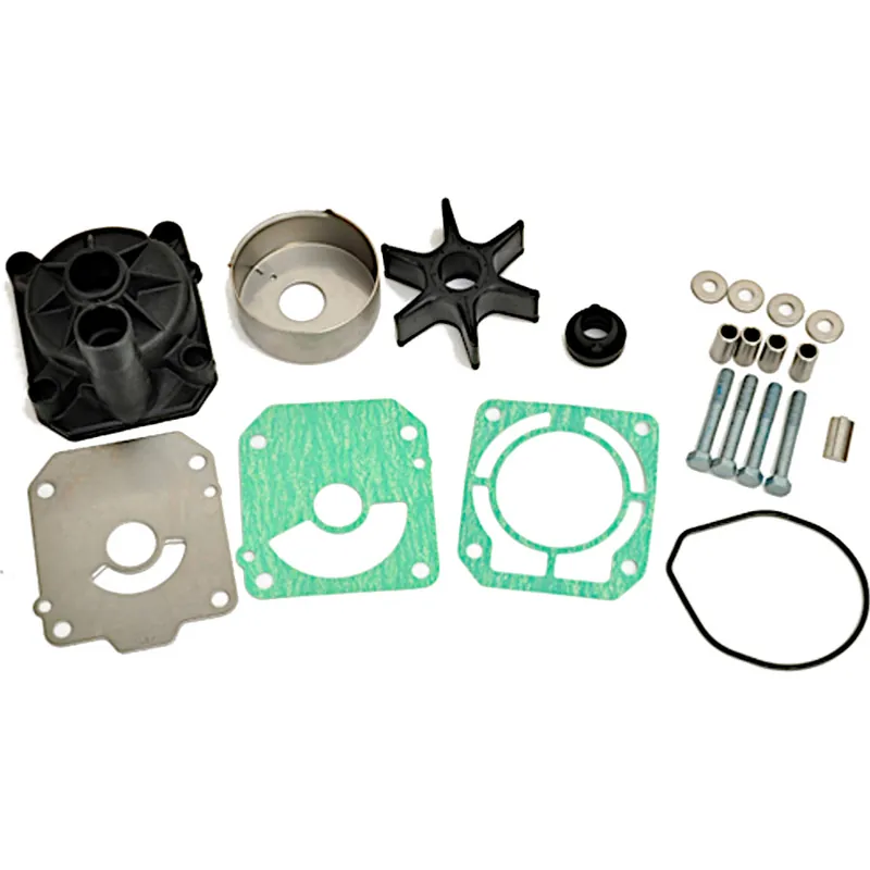 Wasserpumpen-Kit HONDA BF115A, BF130A Sale