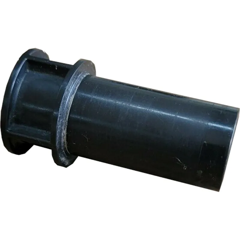 Schneller Versand Trim-Buchse YAMAHA