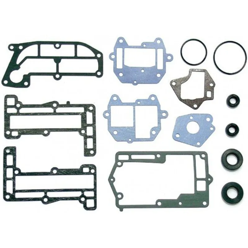 Dichtungssatz Motor YAMAHA 6C und 8C 2-Takt (1984-1996) Online Kaufen