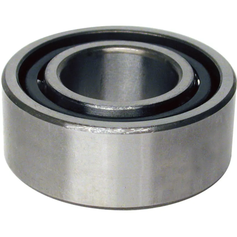 Lager Kurbelwelle MERCURY 75 bis 115 PS 2-Takt Kostenloser Versand