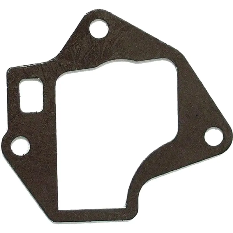 Mega-Angebot Dichtung Auspuffhülse YAMAHA und MARINER 6C, 6D, 8C