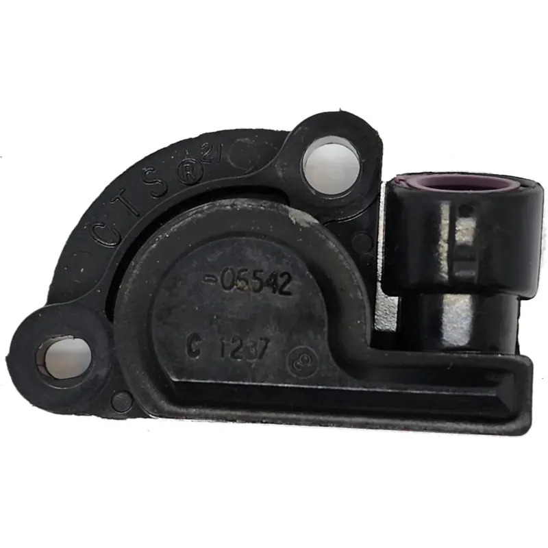 TPS-Sensor EVINRUDE E-TEC Weltweiter Versand