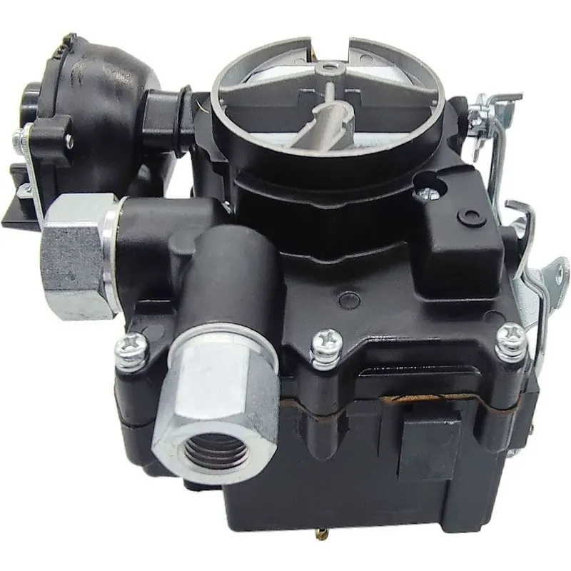 Angebot MERCRUISER MERCARB V6 4.3L Benzin Vergaser (1985-2001)
