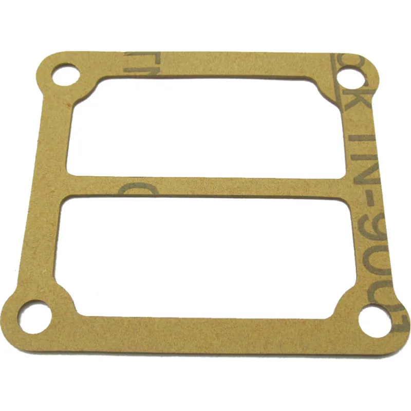 Dichtung für Sammelplatte OMC 120/140Cv Handgefertigt