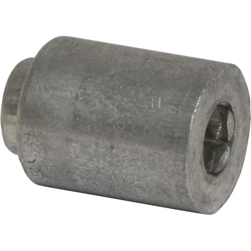 Anode Motorblock YAMAHA F200, F225, F250 Mengenrabatt