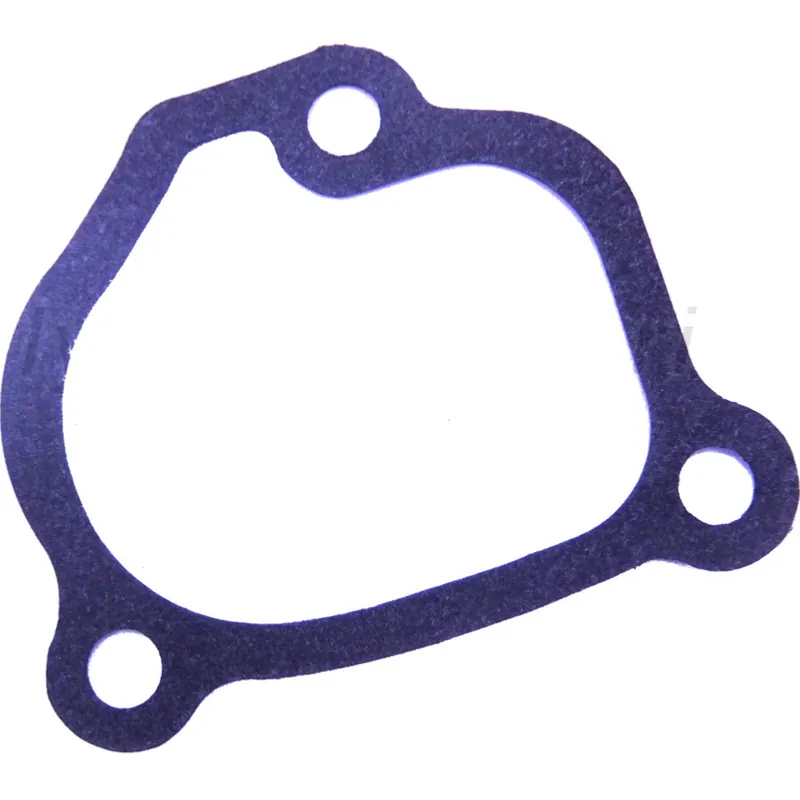 Billig Dichtung YAMAHA F4B F5A F6C