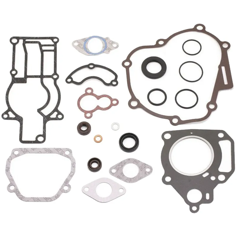 Dichtungssatz Motor YAMAHA F4A Geld-Zurück-Garantie