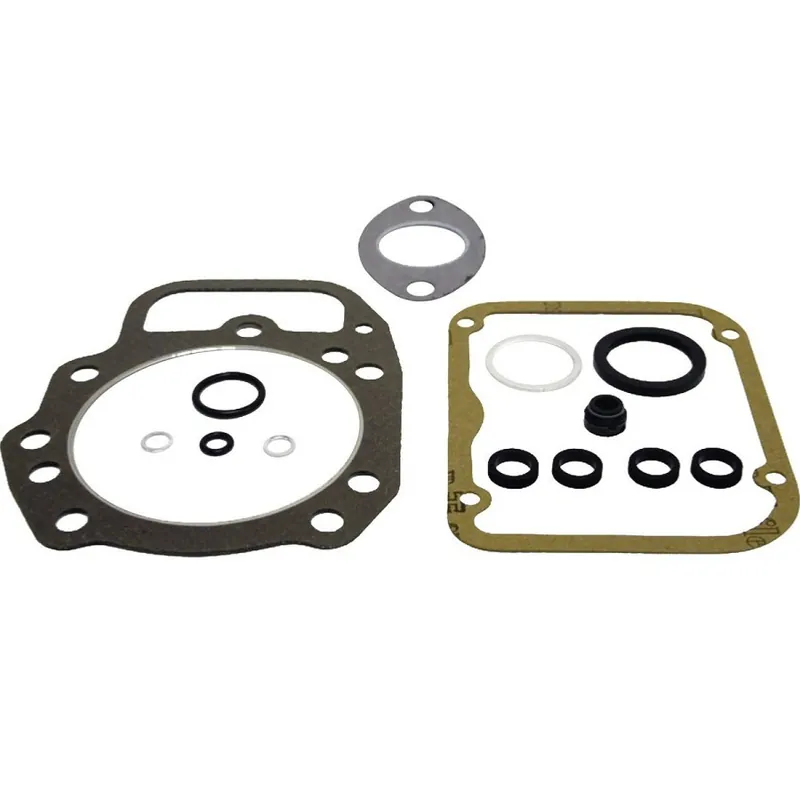 Dichtungssatz VOLVO MD5 A, B, C Super-Preis