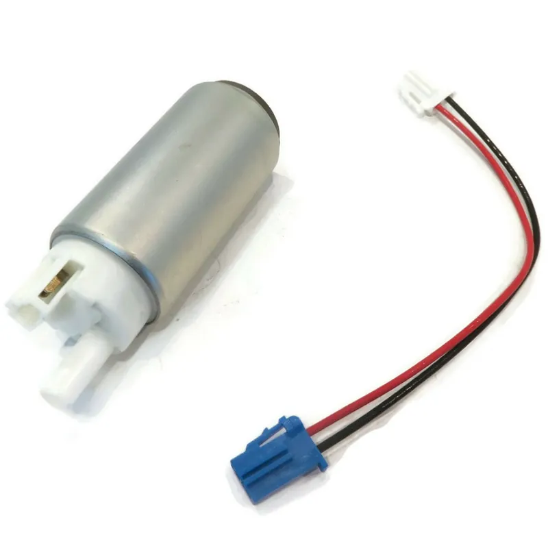 Benzinpumpe YAMAHA F150 bis F250 Knallerangebot
