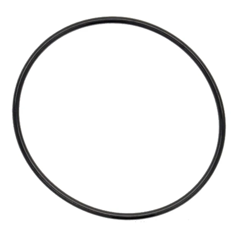 O-Ring SUZUKI Sichere Zahlung