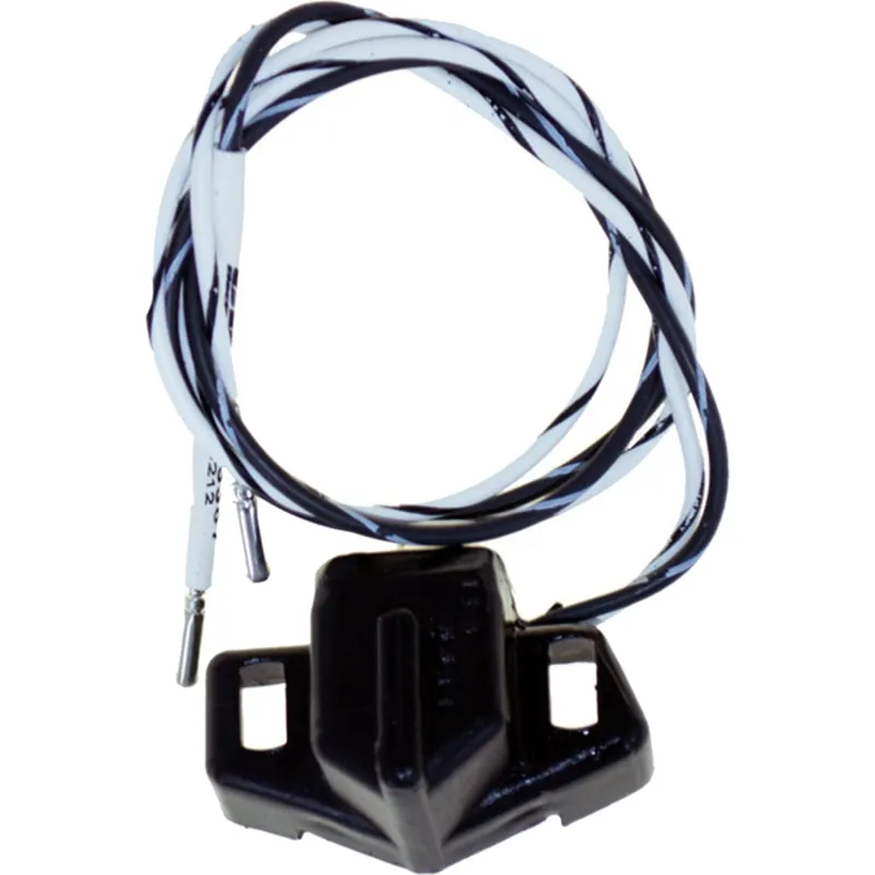 Aktuell Sensor für die Zündung JOHNSON EVINRUDE 4-60 PS