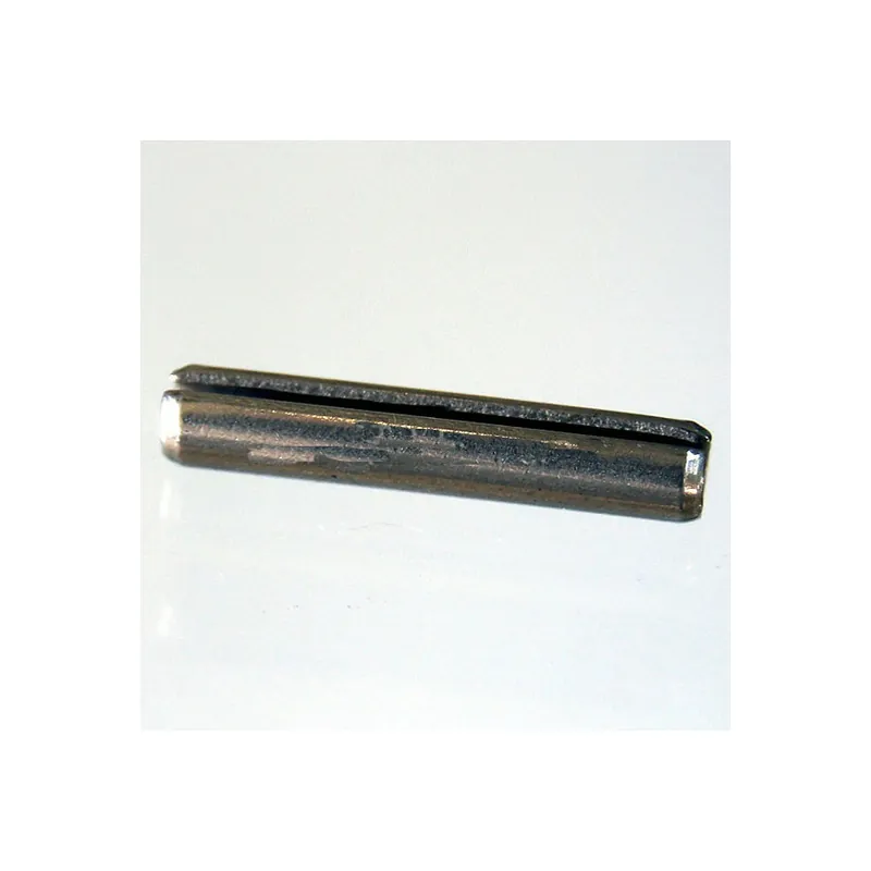 Stift TOHATSU 3,5x10 Großhandel