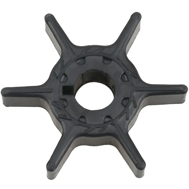 Impeller YAMAHA F6, F8, F9.9 Nur Für Kurze Zeit