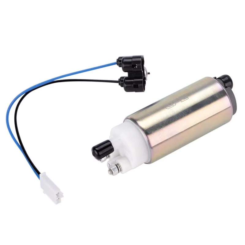 Hochdruck-Benzinpumpe SUZUKI DF150 bis DF200A Heißes Angebot