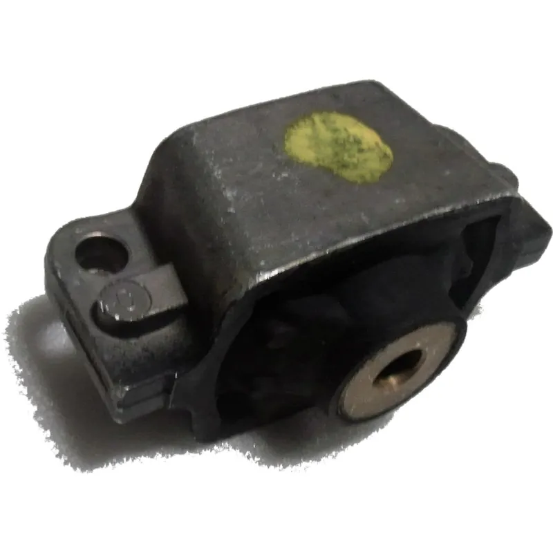 Sonderangebot Silent Block MERCURY MARINER 8-15 PS 4-Takt