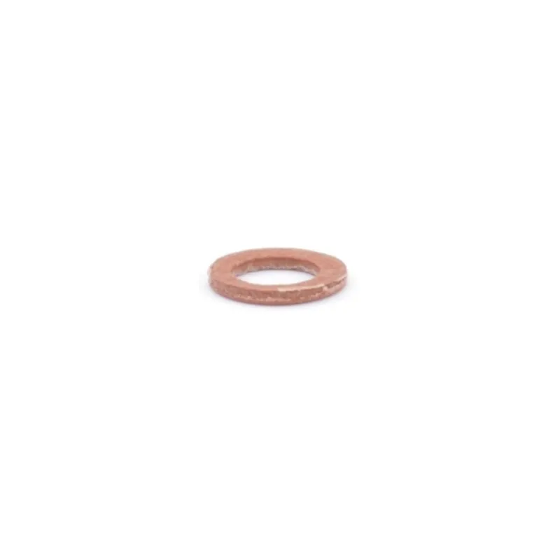 Dichtung Entlüftungsschraube Vergaser YAMAHA Knallerangebot