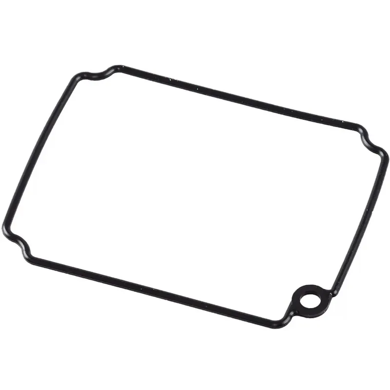 Dichtung Vergaser MERCURY und YAMAHA F75-F100 Kostenloser Rückversand