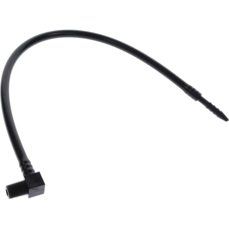 Neue Ware Geschwindigkeitsmesser MERCURY 65 bis 125 PS 2-Takt
