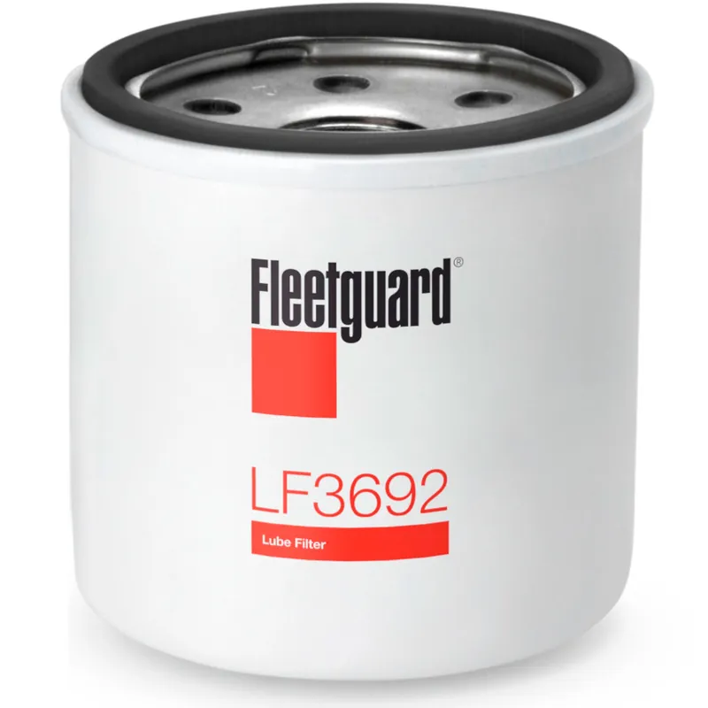 Filter für Öl YANMAR Premium