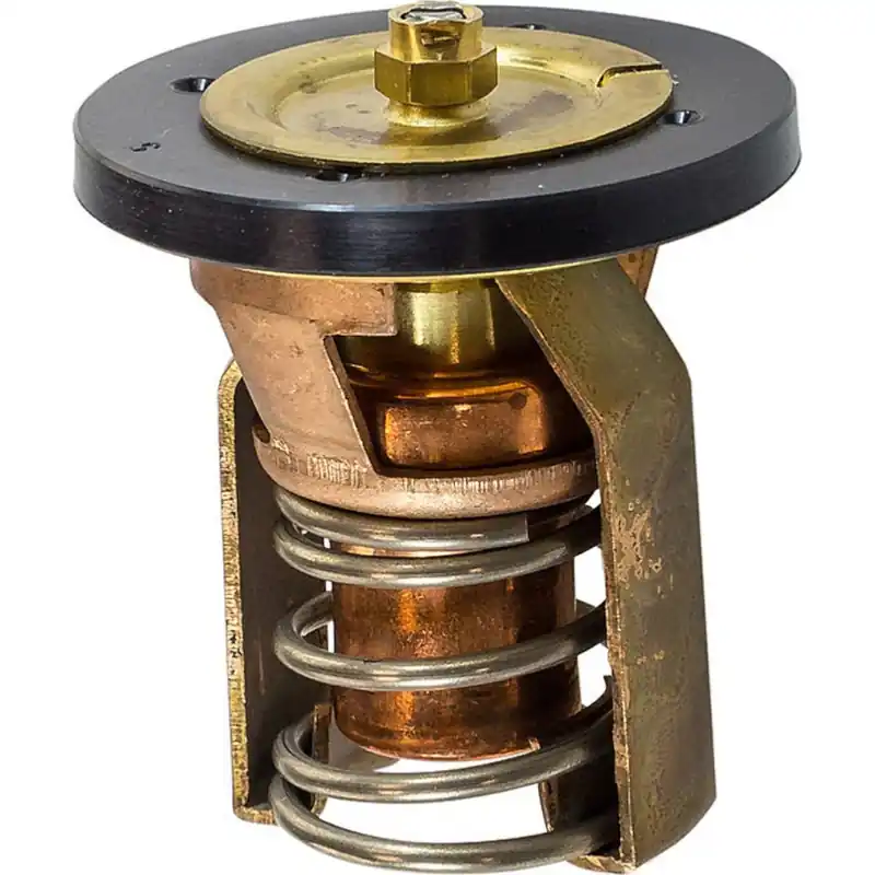 Ab Werk Thermostat TOHATSU M80A, M90A
