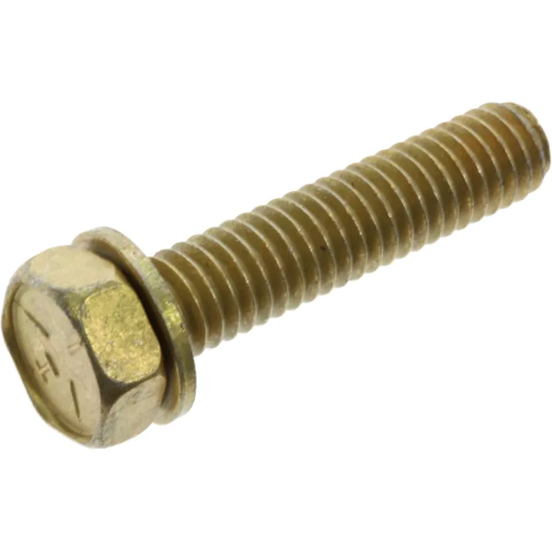 MERCURY MARINER Schraube 5/16 UNC Gratis Versand