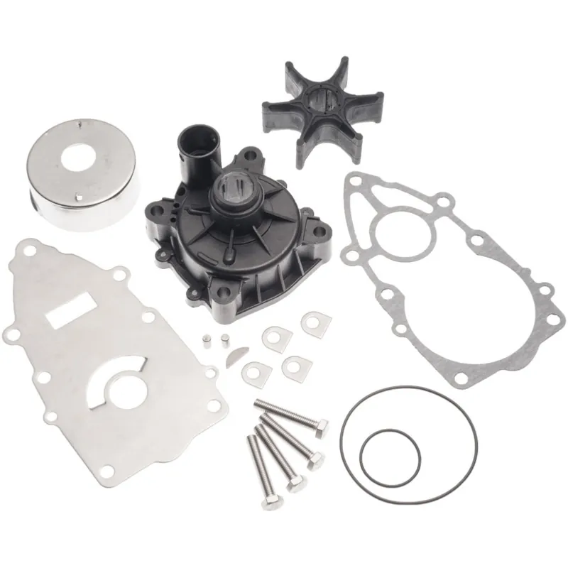 Online Kaufen Wasserpumpen-Kit YAMAHA D150 (1997-2002)