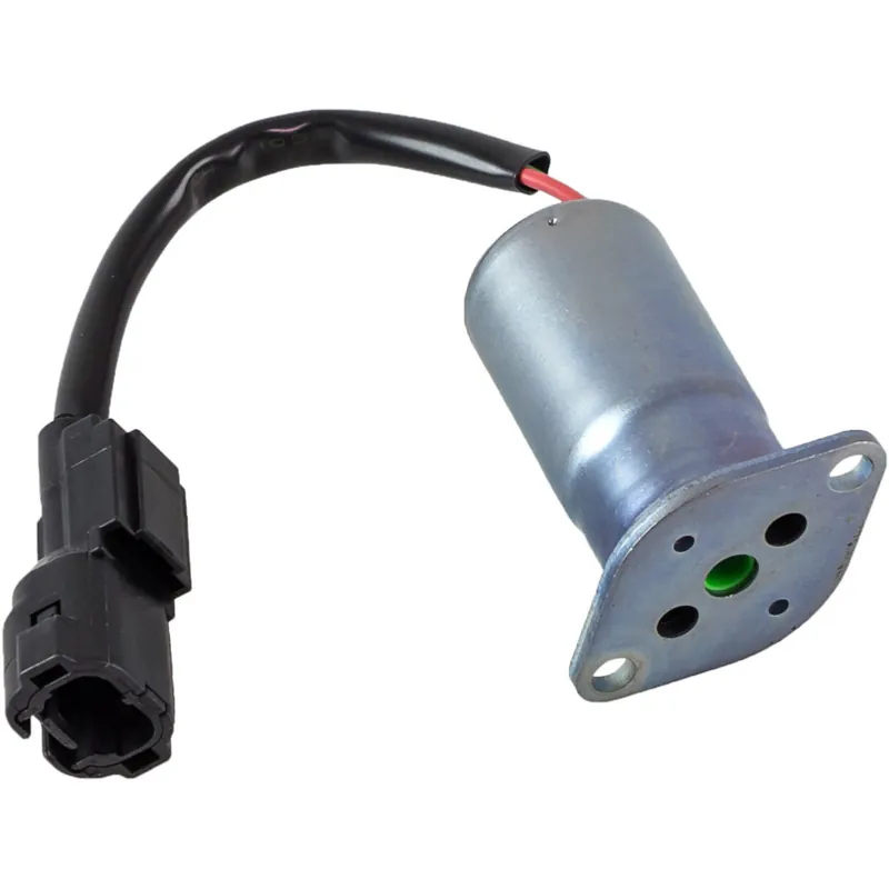 IAC-Ventil SUZUKI DF60 und DF70 (2000-2009) Markenprodukt