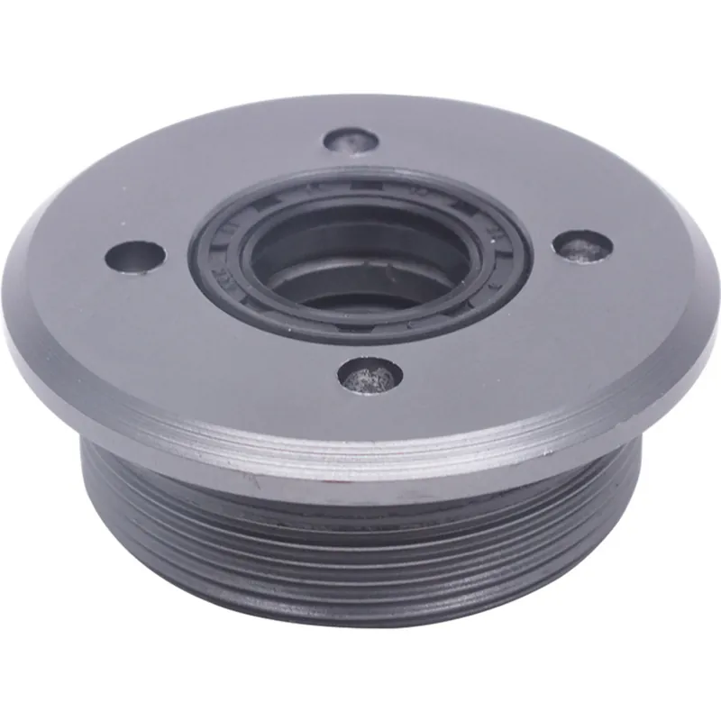 Zylinderkopf Trimmzylinder YAMAHA 115-225 PS (1987-1996) Saisonangebot