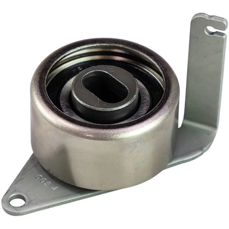 Abverkauf Riemenspanner YAMAHA F150, F175, F200