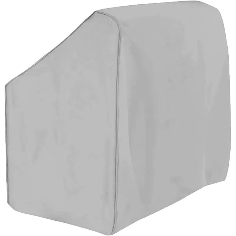 Abdeckung für Konsole 140x110x110 cm Top-Preis