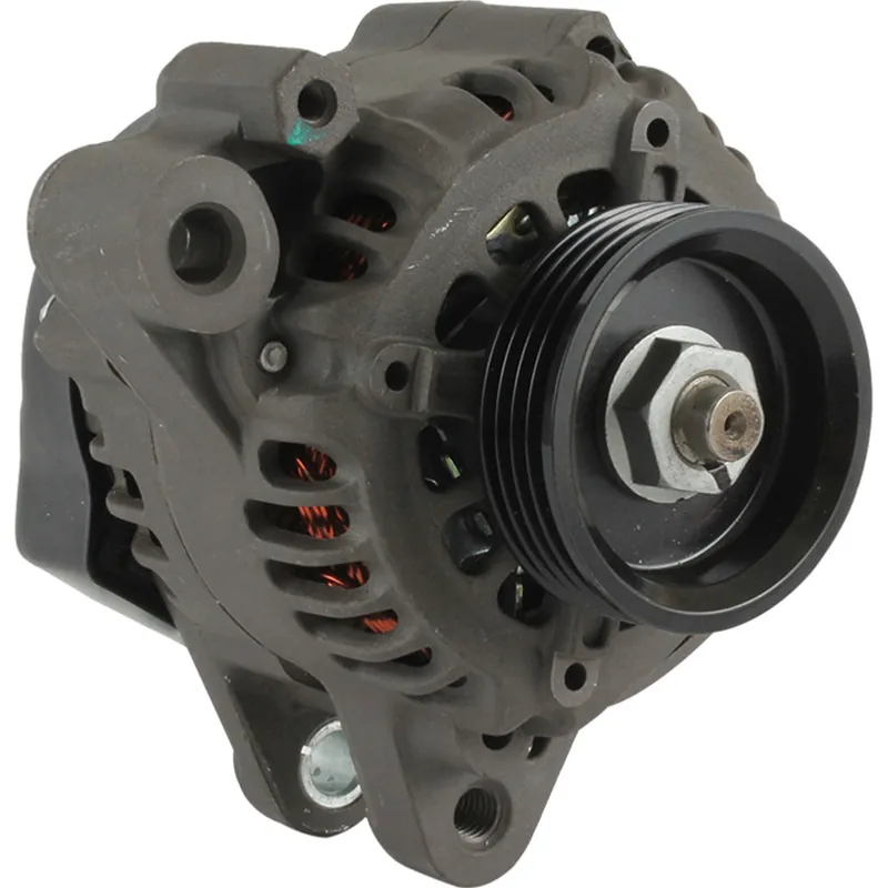 Ausverkauf MERCURY 150 EFI 4-Takt-Generator