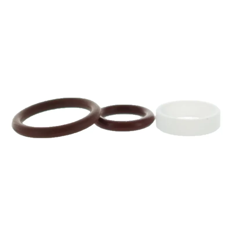 Dichtungssatz Luftinjektor MERCURY MARINER DFI OPTIMAX Highlight