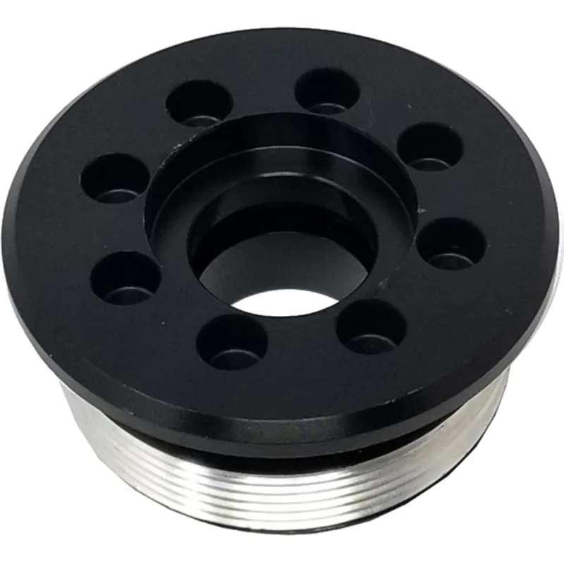 Angebot Zylinderkopf Trimmzylinder YAMAHA F100-F150