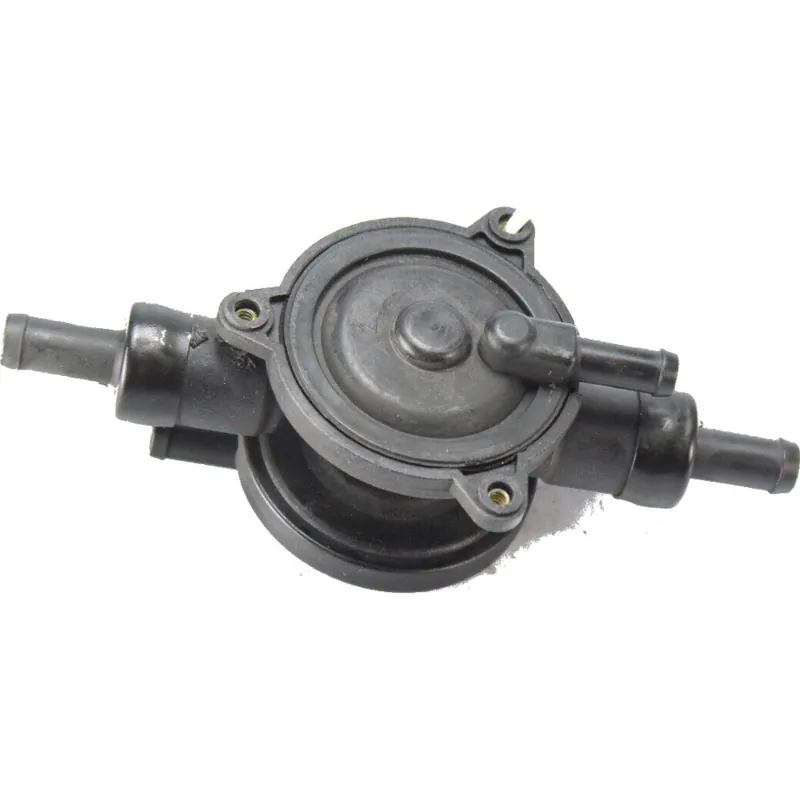 Benzinpumpe EVINRUDE E-TEC 250-300 PS Gratis Versand