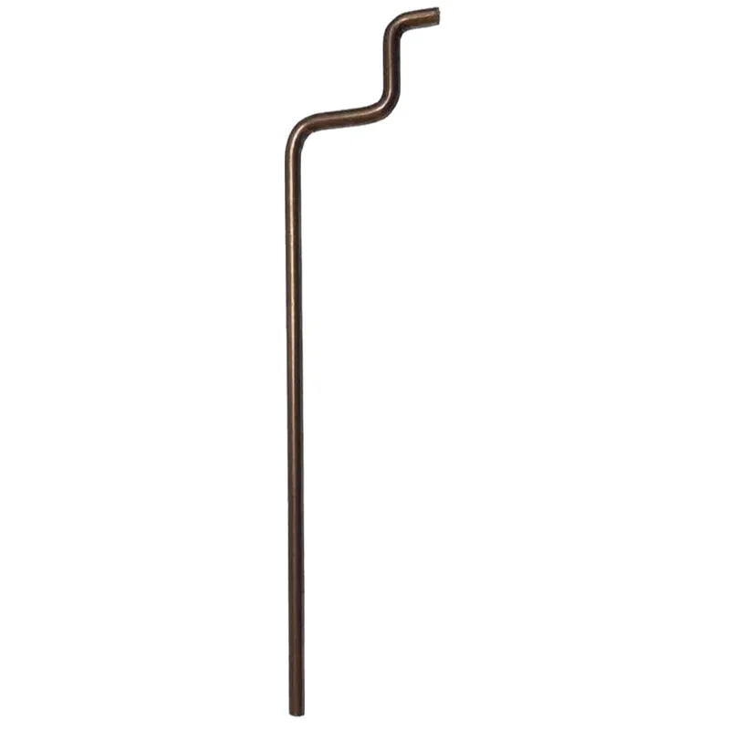Angebot Gas-Drosselklappe YAMAHA F9.9A und F15A