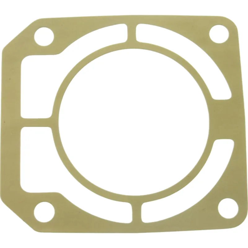 Dichtung Wasserpumpenfuß HONDA BF75 bis BF130 Preis Gesenkt