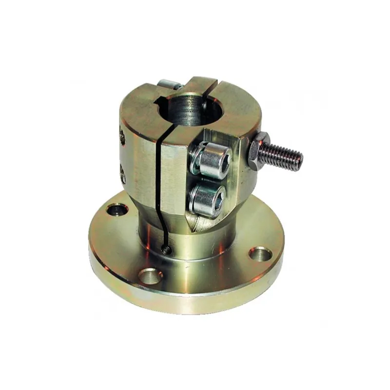 Top-Qualität Kupplungskegel ø127mm
