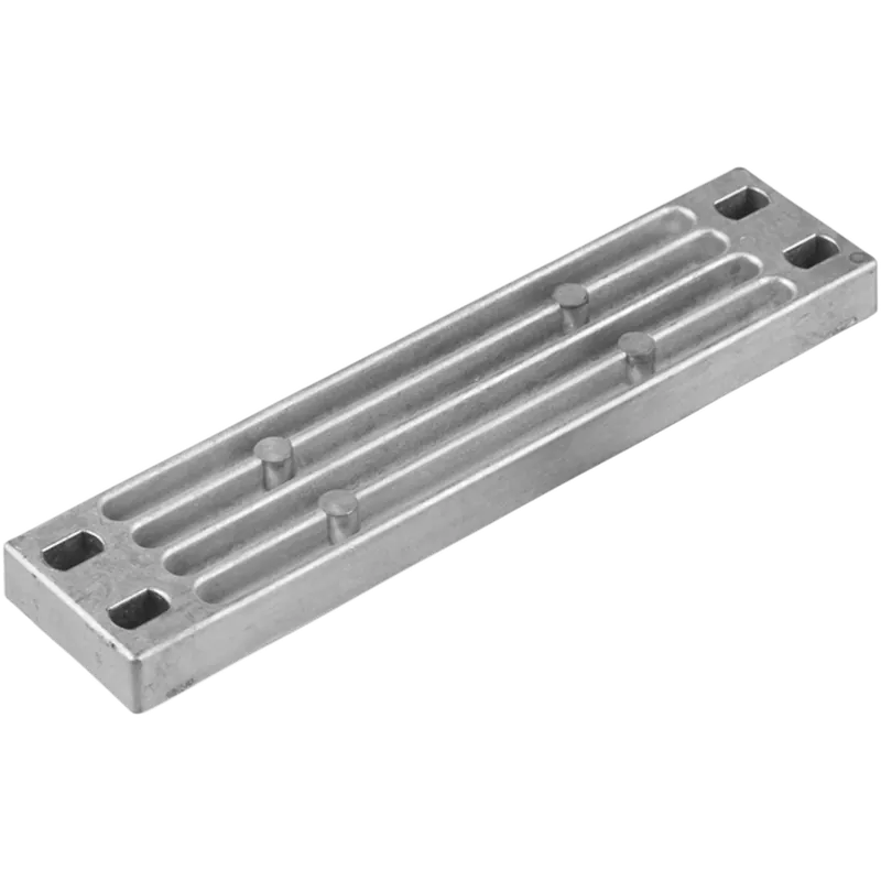 Aktuell Anode Stab YAMAHA F175-F350