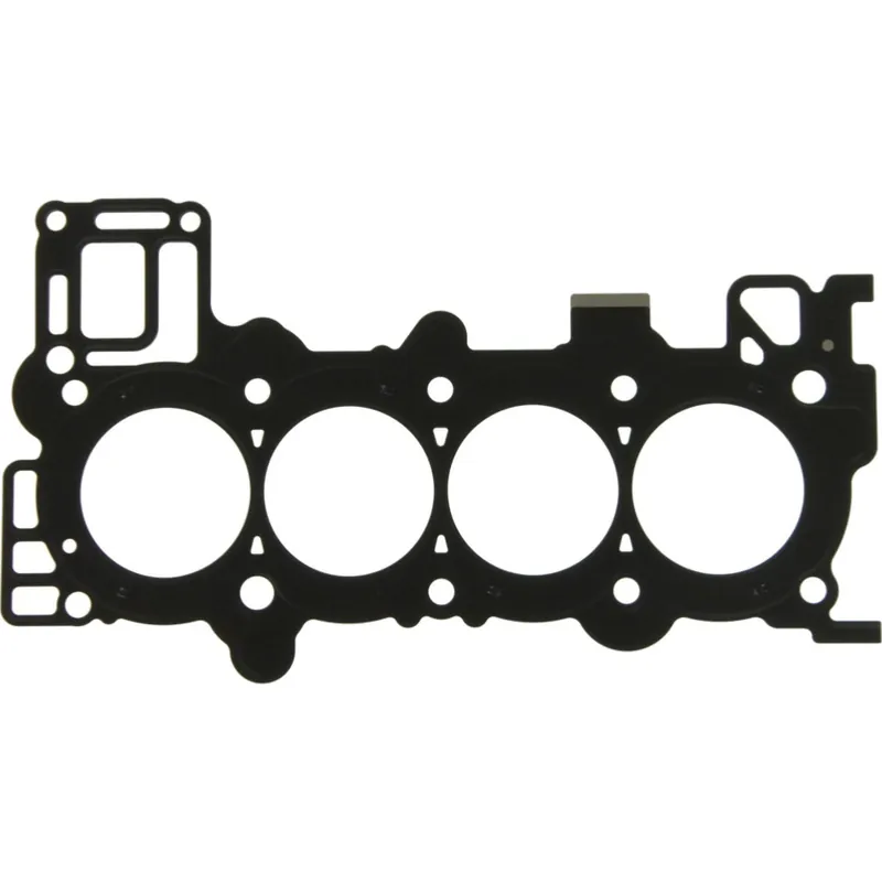 Zylinderkopfdichtung HONDA BF75D und BF90D Abverkauf