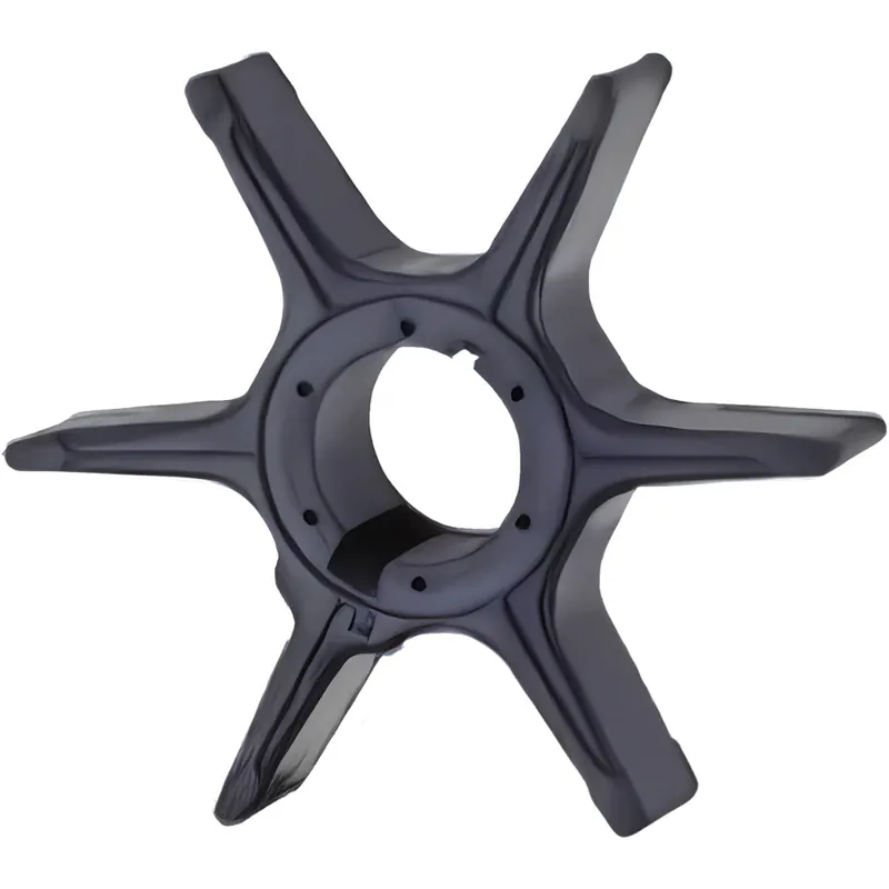 Ab Werk SUZUKI-Turbine 20 bis 60 PS
