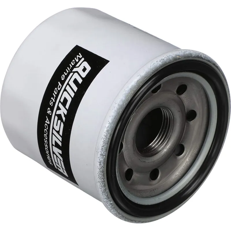 Heute Kaufen Filter für Öl YAMAHA F15 bis F70 (2006 und +)
