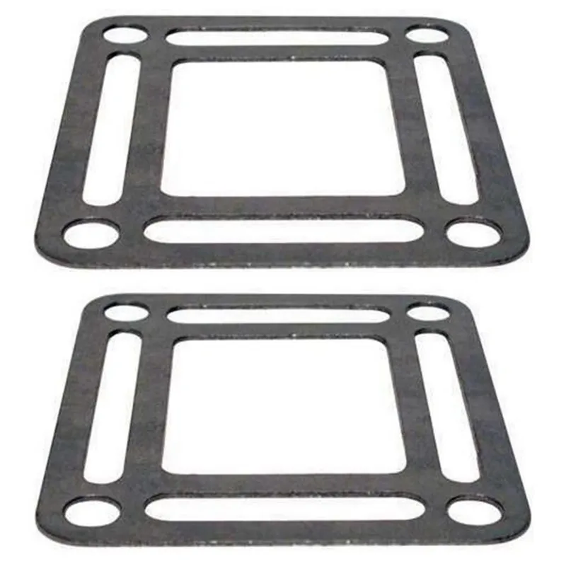 MERCRUISER-Krümmerdichtung (x2) Angebot