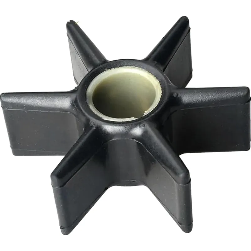 Exklusiv Impeller MERCURY 30 bis 400 PS und MERCRUISER ALPHA One Gen 2