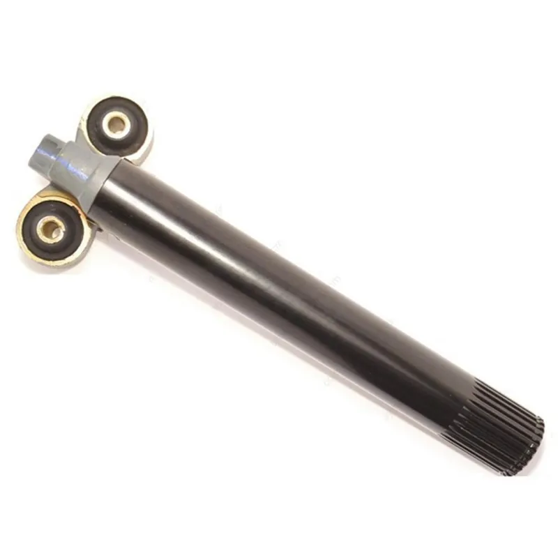 Top-Seller Schwenkrohr MERCURY MARINER 30 und 40 PS 4-Takt