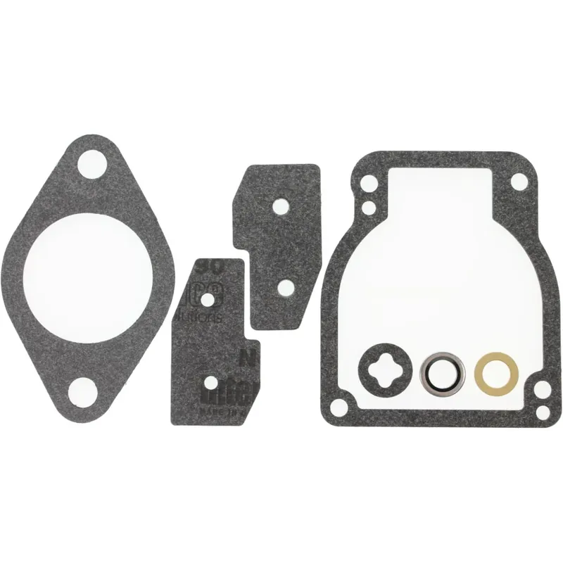 Top-Seller Dichtungssatz Vergaser MERCURY 30 bis 125 PS 2-Takt