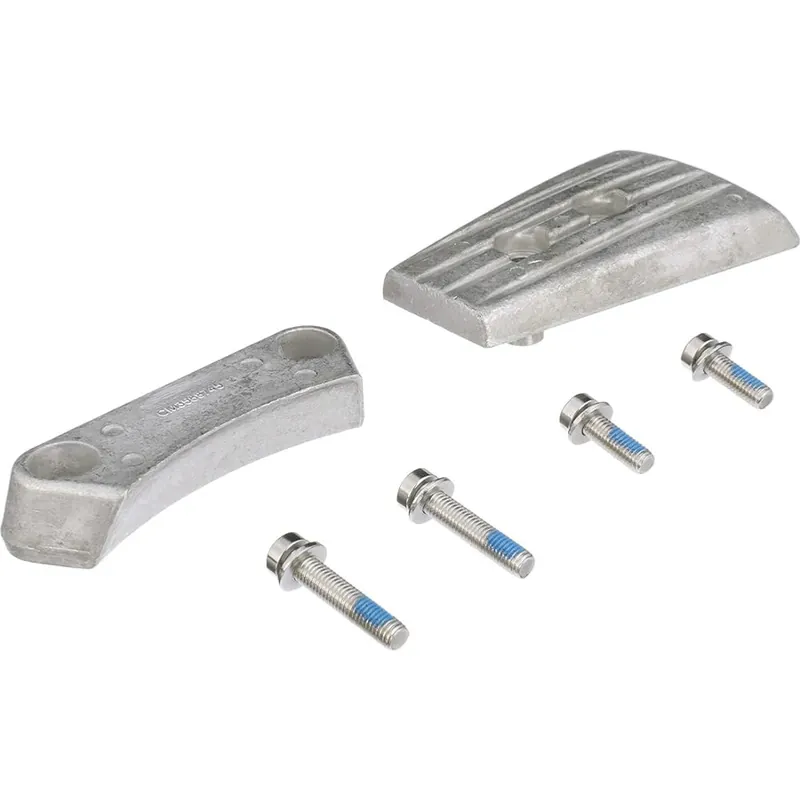 Aluminiumanoden-Kit VOLVO Getriebe DPH, DPR Angebot